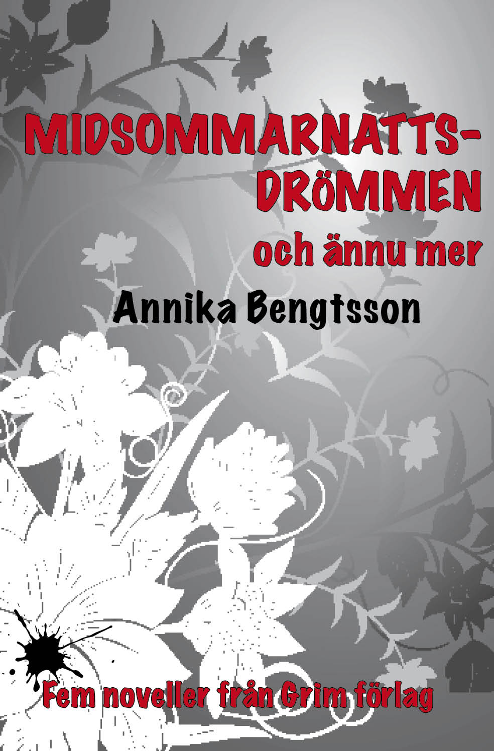 midsommaromslag