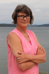 annika_bokmassan