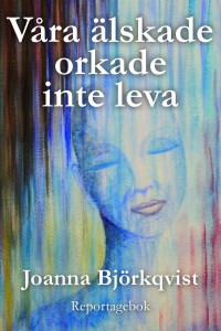 reportage_omslag