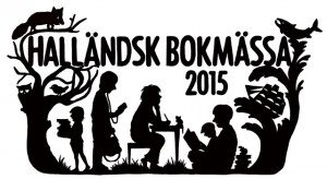 hallandsk-bokmassa-2015-webb-640px