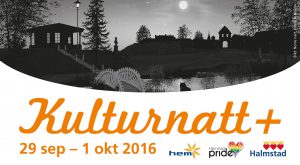 kulturnatt-2016-logga